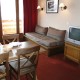 s�sz�ll�s: Les Chalets de Valoria